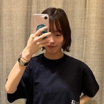 hatsuna