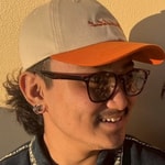 塩崎 壮人