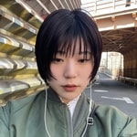 絹 栞奈