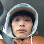 由井 青弥