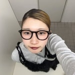 ラム