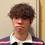 細江川 仁