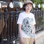山本 美佳