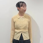近藤 祐花