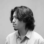 糸井 柊太