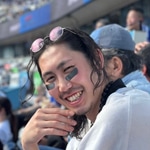 鎌田 悠次郎