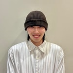 Itsuki