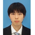 Itsuki