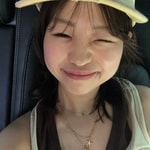 武田 怜