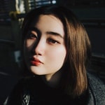 ナギサ
