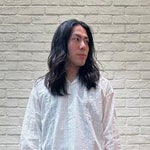 三村 明弘