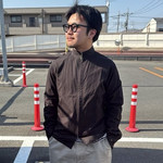 小岩 恋乙斗