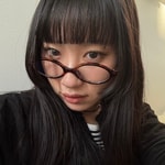 ヒナタ