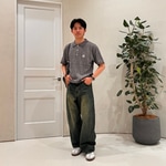 リト