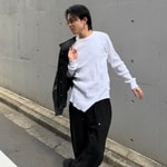 シュリ