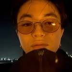 春名 珠利