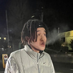 らいらい