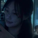 麗 名