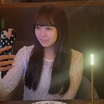 斉藤 心々