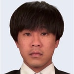 中野 航太郎