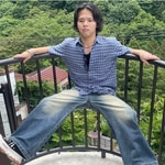 KOUTA