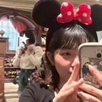 外山 乃華