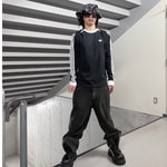 藁科 虎琉
