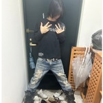 藁科 虎琉