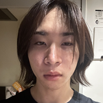 藁科 虎琉