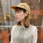 小澤 奈々子