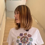 小澤 奈々子