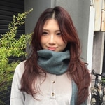 タキ