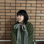 ひめこ
