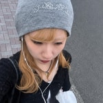 湯谷 あすか