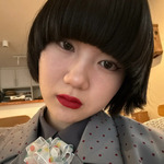hana