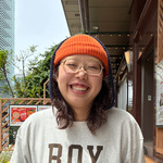 おうち