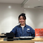 サトウクミ