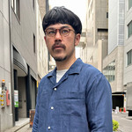 齊藤 慶