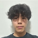 平尾 航希