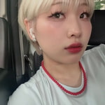 ami iseki