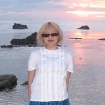 ami iseki