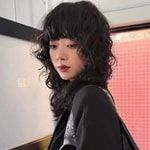 kako nishida
