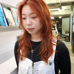 櫻井 未来