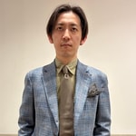 桐山 健太郎