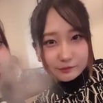さとう