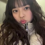 長瀬 心那