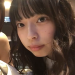 長瀬 心那