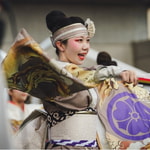 豊永 菜々子