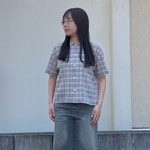 豊永 菜々子