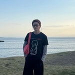 田中 崇太